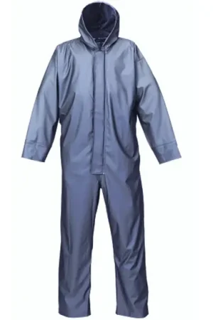 Spuitoverall STRETCH M Koop Online
